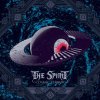 Spirit - Cosmic Terror [CD]