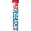 HIGH5 Zero 20 tabliet - Citrus