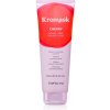 Inebrya Kromask intenzívna farbiaca maska odtieň Cherry 250 ml