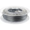 Spectrum 80406 3D filament, PET-G HT100, 1,75mm, 500g, SILVER STEEL