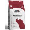 Specific CXD-S Adult Small Breed 4kg pes
