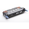 KvalitneTonery HP Q7560A (314A) - kompatibilný čierny toner