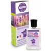 Topvet 100% silice Levandule 10 ml