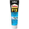 PATTEX Fix Super PL50 univerzálne montážne lepidlo, 50 g