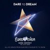 Eurovision Song Contest 2019 (Tel Aviv) - 2CD