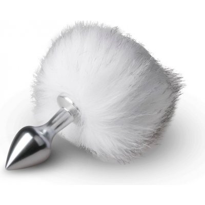 EasyToys Bunny Tail Plug no.1