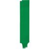 Erima | steg logo | zelená| 2