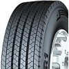 CONTINENTAL 9,5 R 17,5 LSR1 129/127L TL EU LRG 14PR
