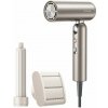 Dreame Hair Pocket Titanium Gold sušič vlasov AHD51-TITANIUM