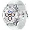 Samsung Galaxy Watch 8 46mm L500 White