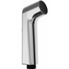 Hansgrohe Bidetová sprška, chrom 94569000