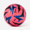 KIPSTA Oficiálna zimná zápasová lopta Ligue 1 McDonald's 26/27 veľ. 5 s krabicou 5
