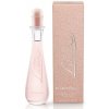 Laura Biagiotti Lovely Laura, Toaletná voda 75ml - tester pre ženy