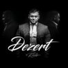 Kali - Dezert [CD]