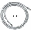 GROHE 28146000