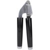 Lis na cesnak KitchenAid CORE LINE čierny KCG132OHOBE