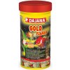 Dajana Gold Flakes, vločky – krmivo, 1 000 ml