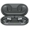Xiaomi OpenWear Stereo 56230