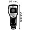 Bosch D-tect 120 Professional 0 601 081 303