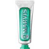 Marvis Classic Strong Mint 25 ml