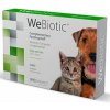 WeBiotic Fast 30 tbl