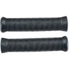 MicroX-treme black Grip