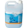 Aquapak Flocker 5 litrov Pontaqua