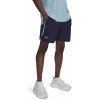 UNDER ARMOUR UA LAUNCH 7'' SHORTS, modrá - M