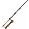 Cinereplicas Pero Harry Potter - Dumbledorov bazový prútik