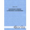 Elektornické pohony a výkonová elektronika