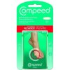 Compeed náplasť PĽUZGIERE malá 6 ks