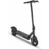 Acer e-Scooter Series 5 Advance, GP.ESC11.015