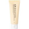 Esthetic House CP-1 Kondicionér Bright Complex Intense Nourishing Conditioner 100 ml