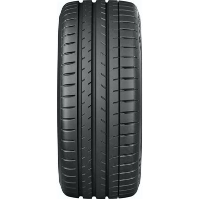 Falken Azenis RS820 275/30 R20 97Y