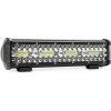Pracovné LED svetlo AWL21 80LED COMBO 9-36V