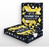 SportZoo Tipsport ELH 2024/25 Play Off Exclusive Lite box