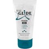 Just Glide Premium Anal lubrikačný gél 50 ml