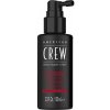 American Crew Anti-Hair Loss Leave-in Treatment bezoplachová péče pro vlasy se sklonem k vypadávání 100 ml