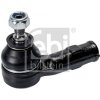 Hlava/čap spojovacej tyče riadenia Febi Bilstein GmbH 12800