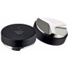 Motta Profi tamper 53 mm