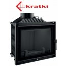 KRATKI ERYK 12 DECO