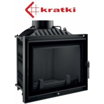 KRATKI ERYK 12 DECO