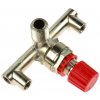 BM regulátor pre 100L kompresor (G80302) (1) (Geko CG80302-59)