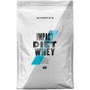 MyProtein Impact Diet Whey 1450 g