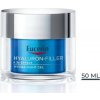 Eucerin Hyaluron-Filler+3x Effect Hydra Night Gel 50 ml