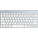 Klávesnica Apple Magic Keyboard MLA22CZ/A