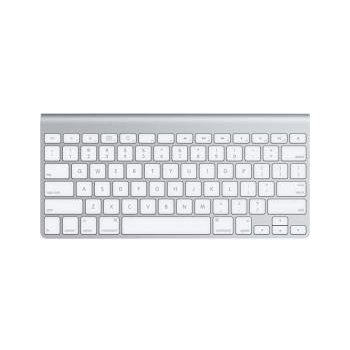 Apple Magic Keyboard MLA22CZ/A