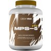 CZECH VIRUS MPS-5 Pro 2250g Príchuť: Chocolate Praline