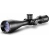 Puškohľad Hawke Sidewinder 30 8-32x56 SR Pro II
