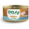OAS OASY Caprice Mousse Ocean Fish - mokré krmivo pre mačky - 85g